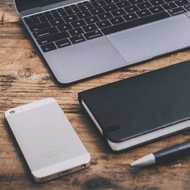 アプリも全て保存できて復元にも対応可能