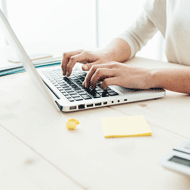 ケアレスミス対策にも効果的