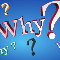 定期的に行いたい理由