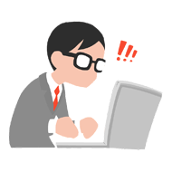 仕事遂行におけるバックアップの重要性について