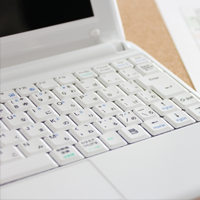 自動バックアップの設定方法