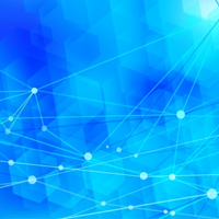 Macで仕事などのデータをバックアップするとき