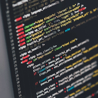 バックアップすべきデータ