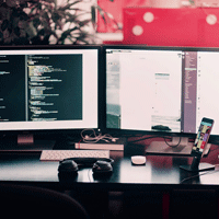 バックアップで仕事の安全性をアップ