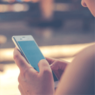 データを同期するアプリが便利